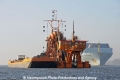 Odin 041111-04.jpg