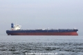 SCF Shanghai OS-221014-17.jpg