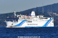 Samsun (OK-070917-1).jpg