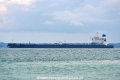 Seapassion OS-081019-03.jpg