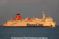 Sassnitz (US-130913-0).jpg