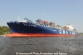 CMA CGM Columba 230411-21.jpg