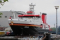 Sonne (LW-AT-060414-01).jpg