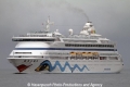 AIDAvita OA-080610-01.jpg