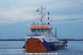 Mersey KH-031121-4.jpg