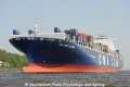 CMA CGM Columba 230411-06.jpg