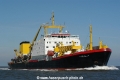 Nordsee OS-100906-06-OS.jpg