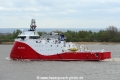 Siem Moxie 090414-10.jpg
