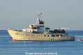 Solea 140723-1.jpg