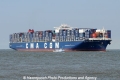 CMA CGM Christophe Colomb JG-130710-03.jpg