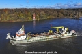 Medway 251123-4.jpg