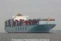 Cosco Beijing (AW-090706-05).jpg