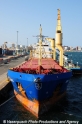 BBC Atlantic OS-241013-03.jpg