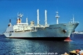 Bora Universal (K-MS-1995).jpg