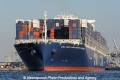 CMA CGM Christophe Colomb 130710-62.jpg