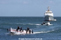 Helgoland Ausbooten FAIR LADY SH-070615-01.jpg