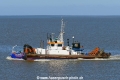 Njoerd (OK-010416-1).jpg