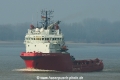 Skandi Stord 020314-01.jpg