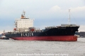 Hanjin Chittagong (OK-030411-0) .jpg