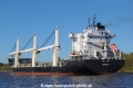 BBC Reef RA-220420-02.jpg