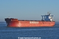 Berge McClinton JG-281225-2.jpg