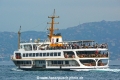SH-Fatih (OK-110512-0).jpg