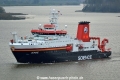 Sonne HK-261014-1.jpg