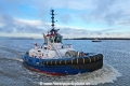 Fairplay-95 KH-150124-3.jpg