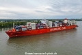 Cap San Lorenzo 171022-01.jpg