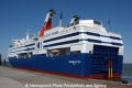 Regina Baltica JG-010413-07.jpg