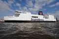 Schleswig-Holstein 210908-07.jpg