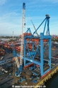 HHLA CTA-Brueckendemontage (KB-D021124-06).jpg