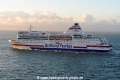 Normandie 160711-08.jpg