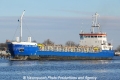 Baltic Carrier (OK-020212-0).jpg