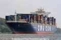 CMA CGM Hydra 110711-02.jpg