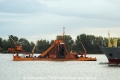 Odin 201011-02.jpg