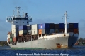 BF Fortaleza (OK-111112-1).jpg