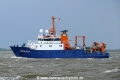 Solea (MB-030909-3).jpg