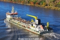 Medway 251123-6.jpg