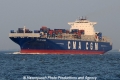 CMA CGM Columba JG-230411-01.jpg