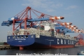 CMA CGM Columba (KB-D230411-01).jpg