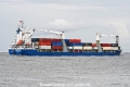 Bosfor JG-050626-3.jpg