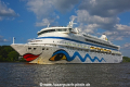 AIDAvita 050618-21.jpg