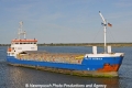 Baltic Carrier OS-210909-03.jpg