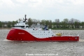 Siem Moxie 090414-08.jpg