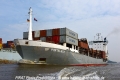 BF Fortaleza 170914-04.jpg