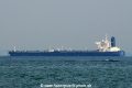 Svet OS-151014-13.jpg
