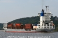 BF Fortaleza 170914-07.jpg