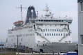 Rostock (JS-280309-04).jpg