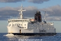 Prins Joachim TR-291214-6.jpg